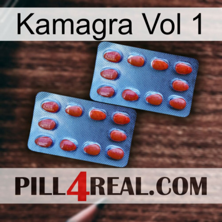 Kamagra Vol 1 05